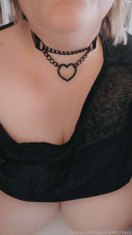 Squirtymilfjess - Fansly - 06 Feb, 2025