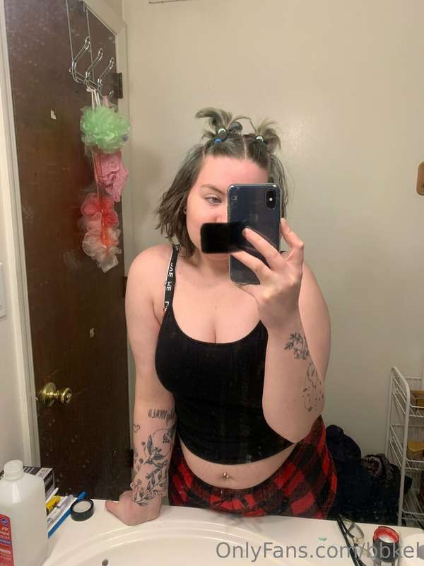 Bbkel - Onlyfans - 05 Jul, 2023
