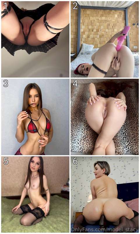 🎉 FOLLOW MY BESTIES FOR EXCLUSIVE FREEBIES!1. 🌸💫 @cute.angel..
