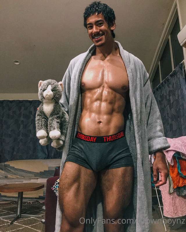 Don’t know why Instagram does post this in this full length