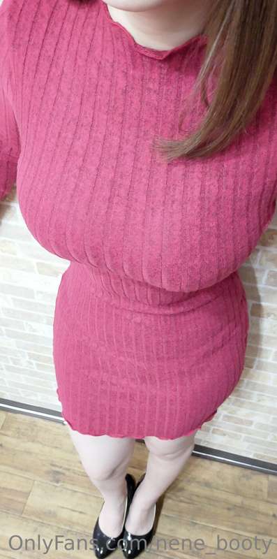💗This post will be a collection of the best pictures(and vid.. 27
