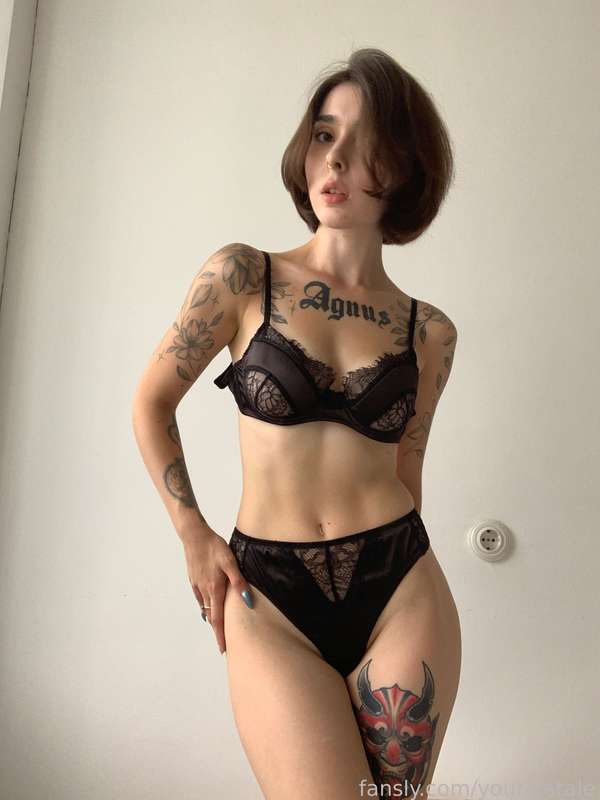 Bambi_Baby - Fansly - 05 Aug, 2024
