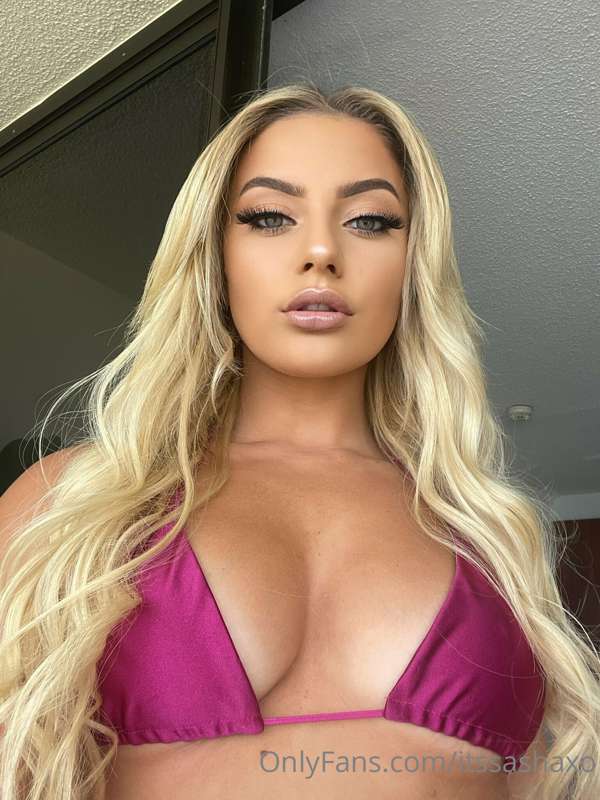 Good moaning baby🌞 show me that hard cock🍆