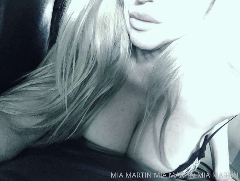 Good morning Bad boys‼️💋