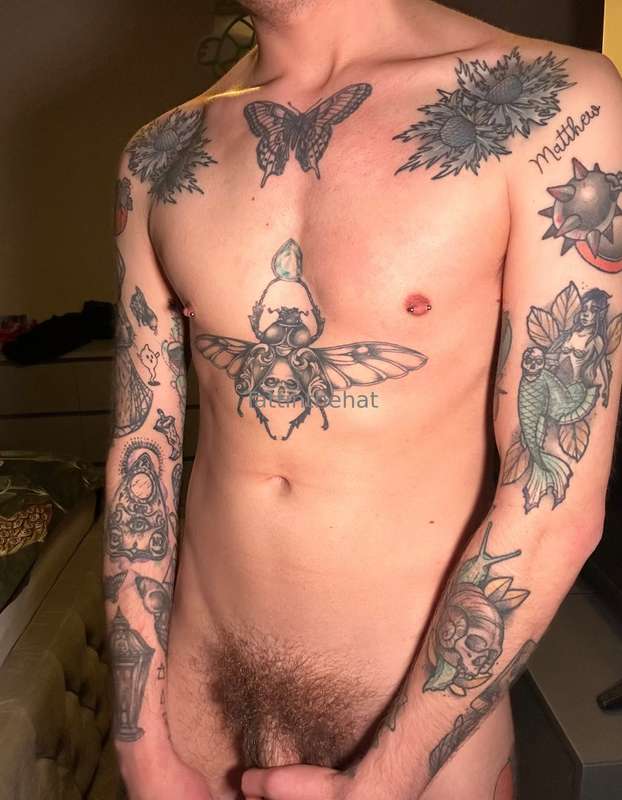 👀🍑 1
