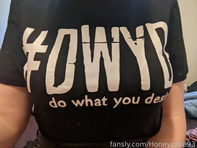 Honeycake93 - Fansly - 16 Mar, 2023 89