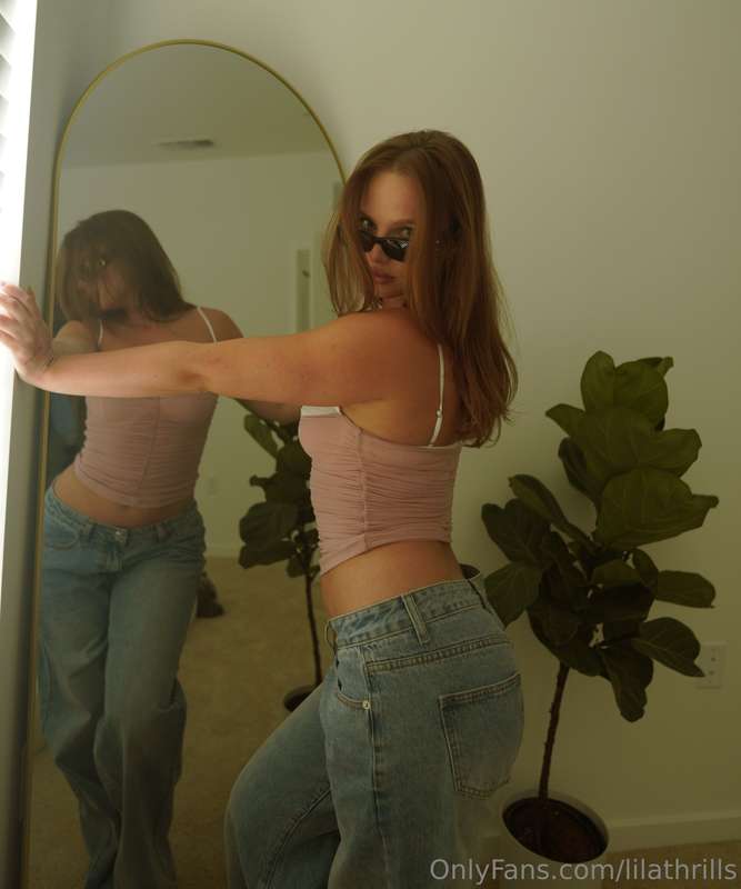 Two: me and my shadow ...What are your thoughts when you loo..