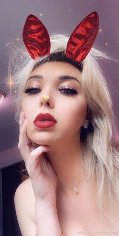 😘😘
