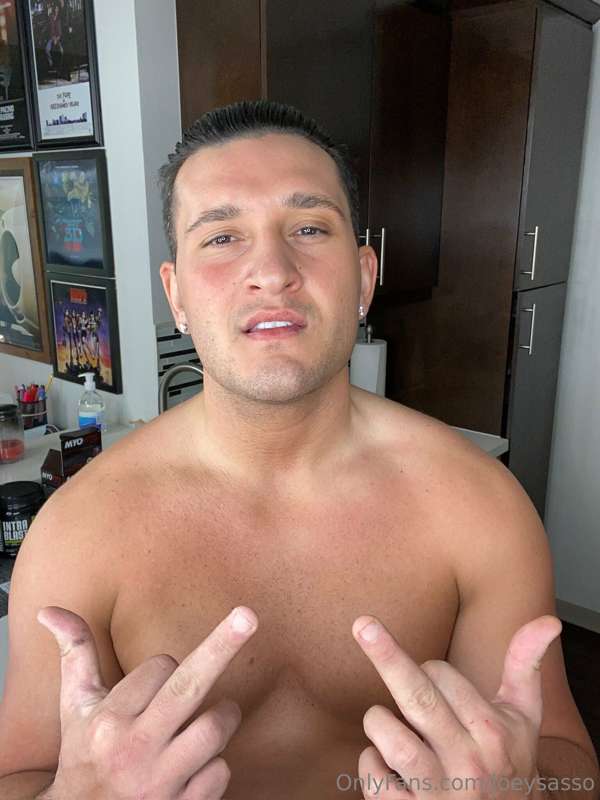what should I do with these fingers ;)