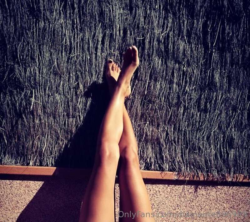 Mia8969 - Onlyfans - 12 Jun, 2024
