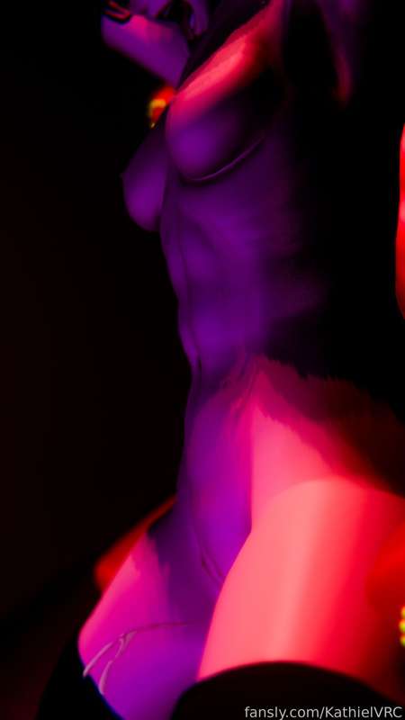 Kathielvrc - Fansly - 22 May, 2024 47
