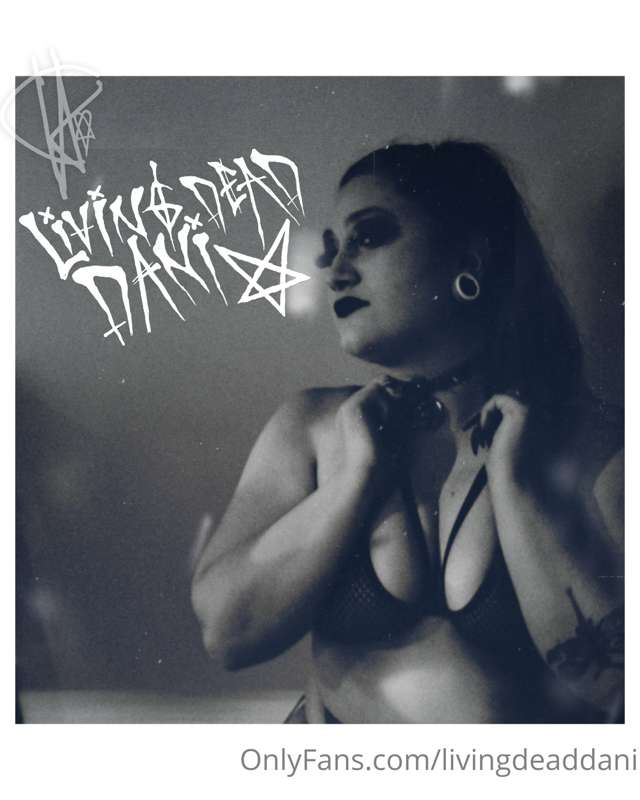 Edits 🖤🕸 11