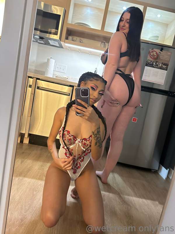 😙 3