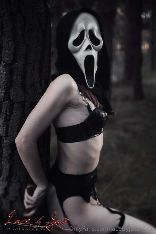 Free Set40 Images 30