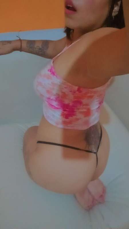 🔥🔥🔥
