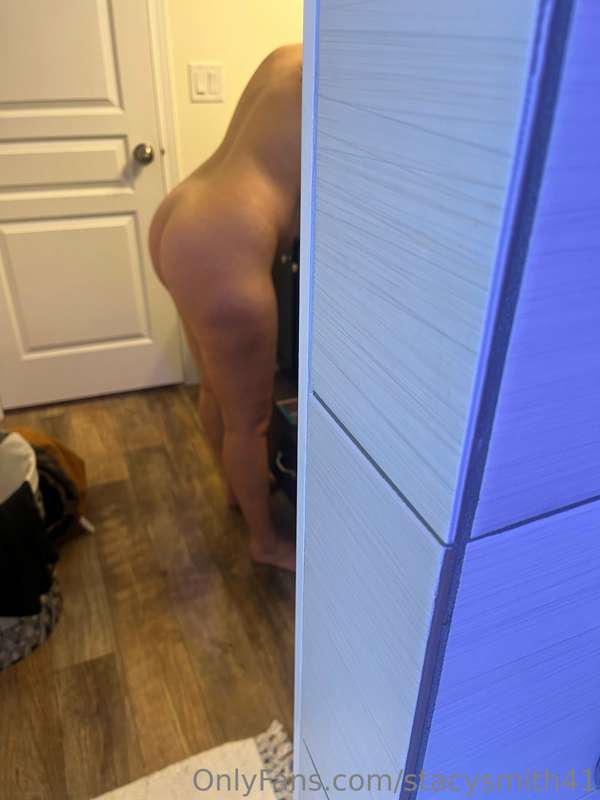 Stacysmith41 - Onlyfans - 10 Dec, 2022