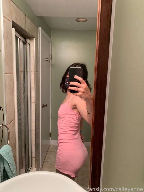 Caileyanne - Fansly - 22 Jul, 2023 11
