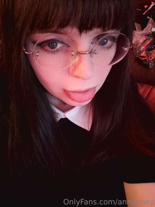 Merry Christmas sweeties 💕