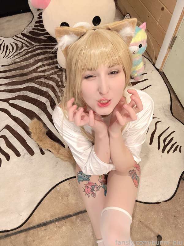 Bunni_Blu - Fansly - 06 Sep, 2024 3