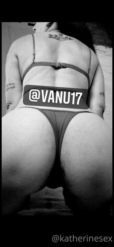 *Recommended* Subscribe *FREE* exclusive content from my Sis..