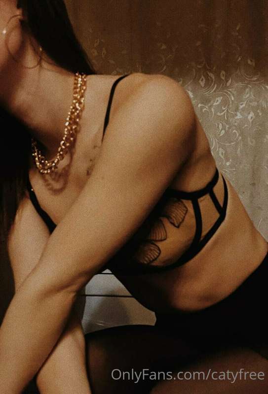 Ready to see smth hot?💋 just write me