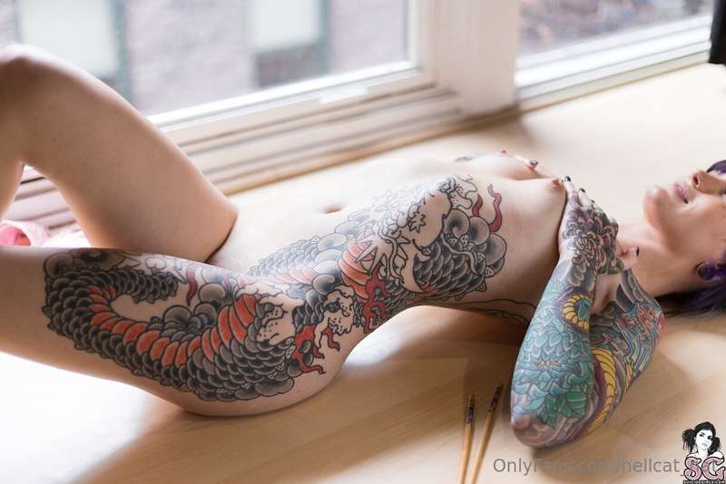 Enjoy this little bundle I put together of the most lewd pho.. 7