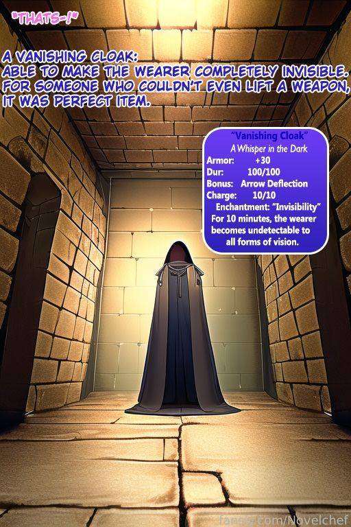 Novelchef - Fansly - 14 Sep, 2023 109