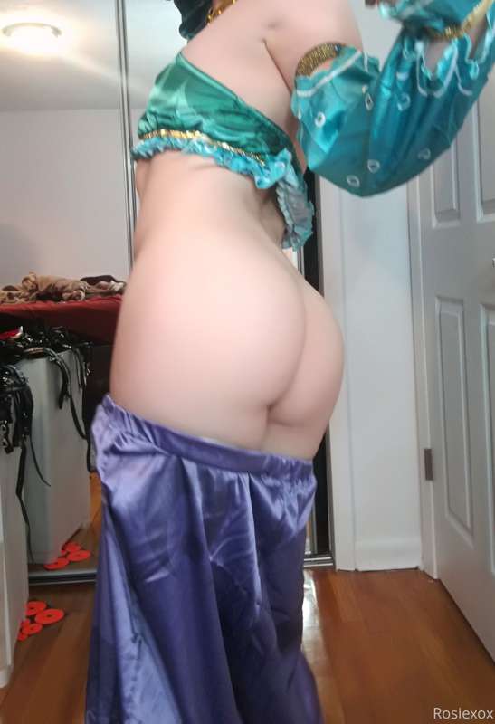 link set 1/15 x :3