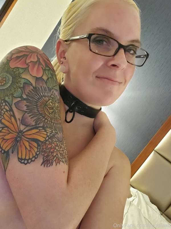 Thesexyvee - Onlyfans - 05 May, 2021 1
