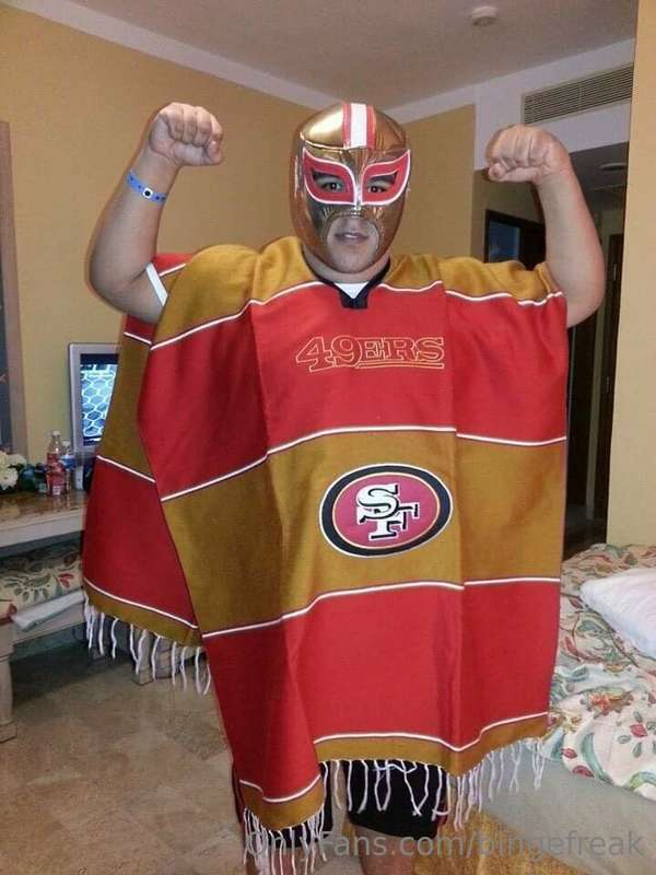 Football season is almost here!!!!!