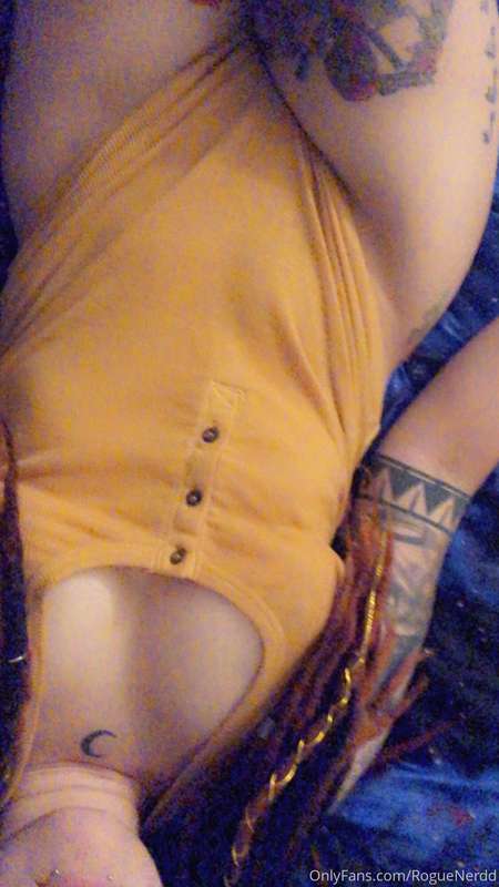 Hufflepuff💛🖤