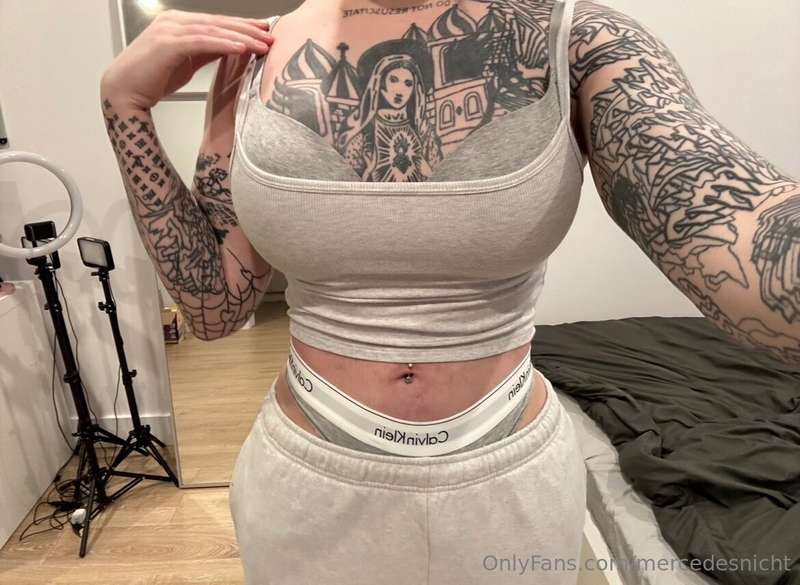 😇 2