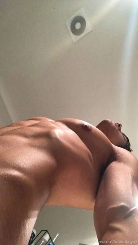 Brownboynz - Onlyfans - 11 Jul, 2021