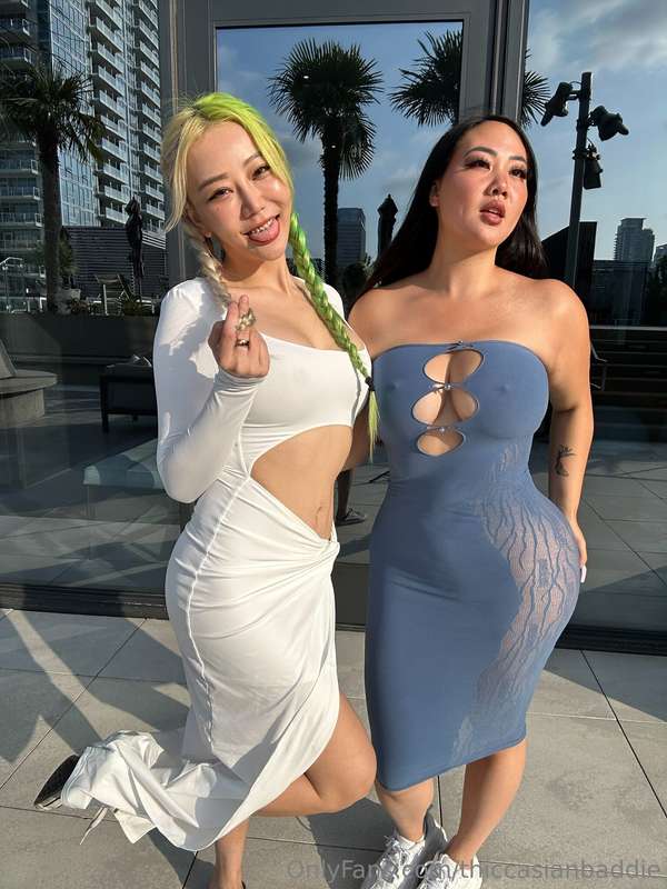 What do you think we did after this pic? DM me **KITTY** to ..