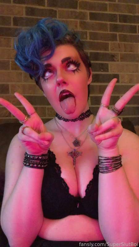 Superslutboi - Fansly - 17 Sep, 2021 16