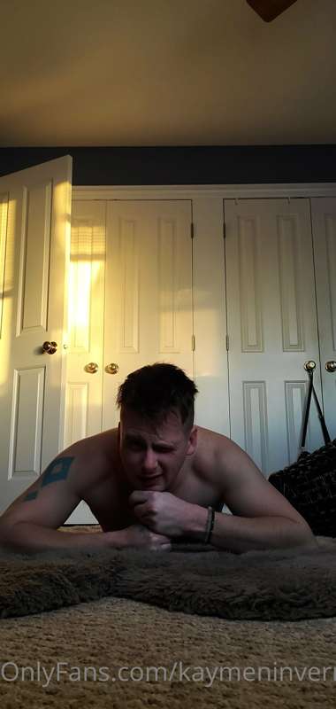 Couple of things. First an apology, OF snuck a new setting i..