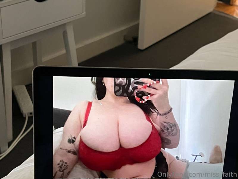 Miss_Faith - Onlyfans - 14 Apr, 2025 1