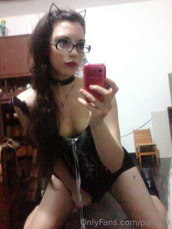 20 ♥ TENGO MÁS!! I HAVE MORE!! 16