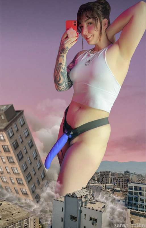 Analwonderland - Fansly - 27 Sep, 2024