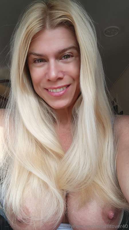 GM 🌞