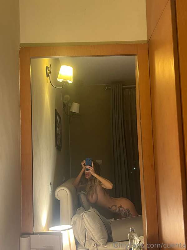 ❌❌❌