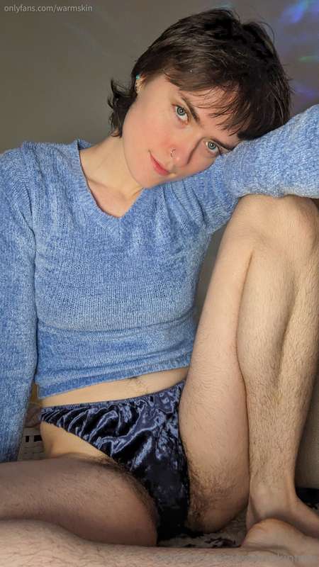 💙💙💙