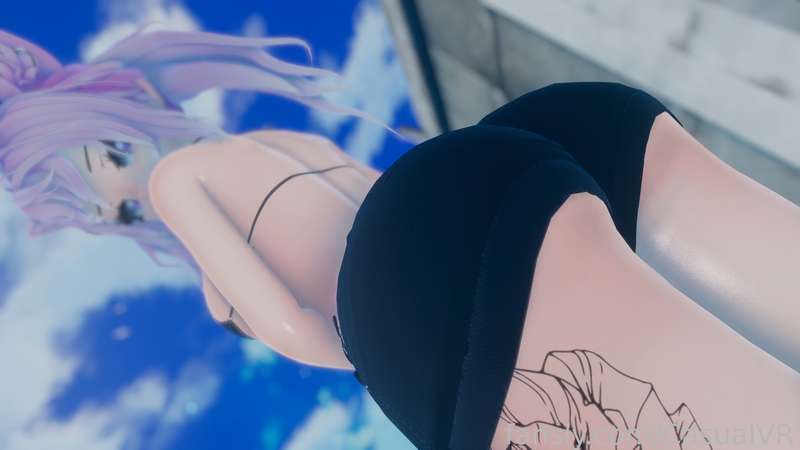 Casualvr - Fansly - 21 May, 2025 51