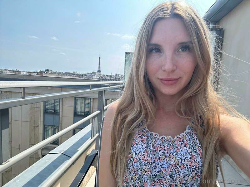 ☺️☀️