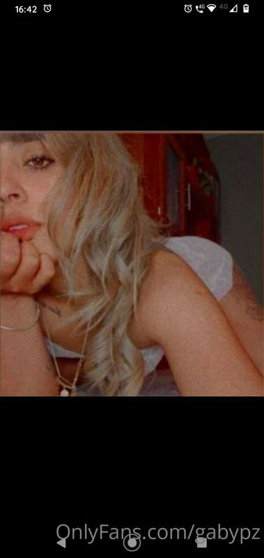 💥💋 FREE SUBSCRIPTION 💋💥 🔥 @latinahott123  @latinahott123 🔥  ..