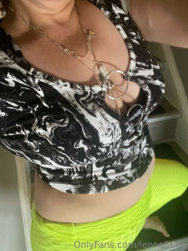 💋💋💋