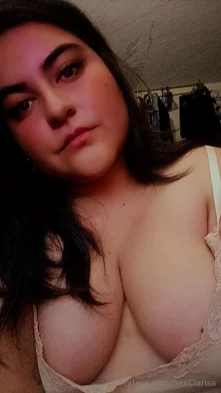 Blackcatlp - Onlyfans - 2023-10-12T17:30:08