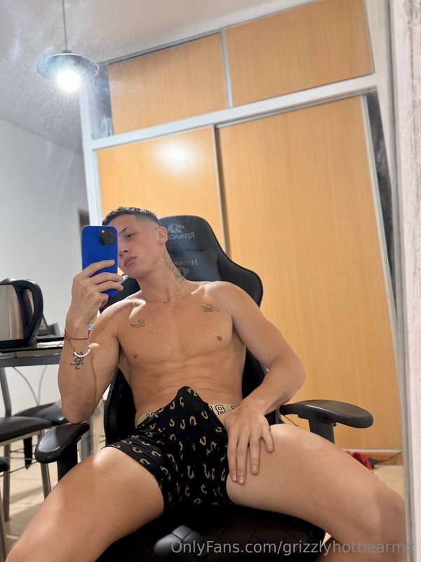 FREE PAGE ! @maxnastyi @maxnastyi !!! Free 💙🥵SEXY FITNES MOD..