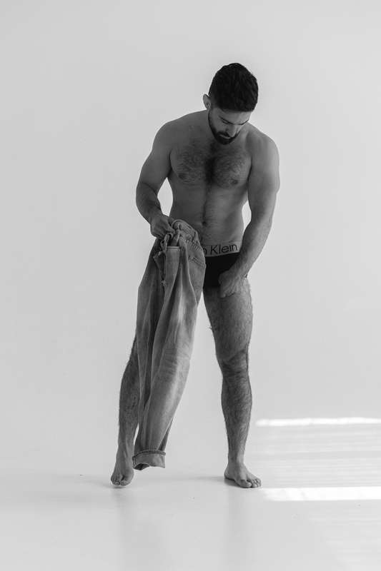 Avagfit - Fansly - 24 Jul, 2022 1