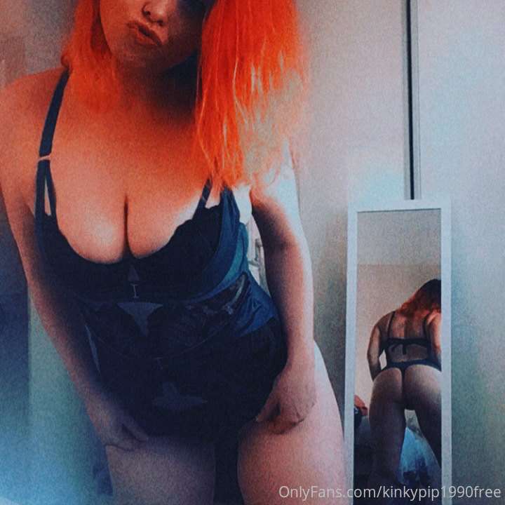 Mirror sneak peek 🔥